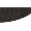 Forte_Tools Pjovimo diskas Forte Tools, 115 x 1.6 x 22.23 mm