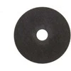 Forte_Tools Pjovimo diskas Forte tools, 115 x 2 x 22.23 mm