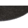 Forte_Tools Pjovimo diskas Forte tools, 115 x 2 x 22.23 mm