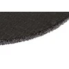 Forte_Tools Pjovimo diskas Forte Tools, 115 x 3 x 22,23 mm