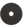 Forte_Tools Pjovimo diskas Forte Tools, 115 x 3 x 22,23 mm