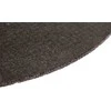 Forte_Tools Pjovimo diskas Forte tools, 125 x 1.2 x 22.23 mm
