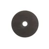 Forte_Tools Pjovimo diskas Forte tools, 125 x 1.2 x 22.23 mm