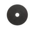 Forte_Tools Pjovimo diskas Forte tools, 125 x 1.2 x 22.23 mm