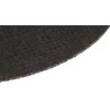 Forte CUTTING DISC 125X1.2X22 MM FORTE TOOLS