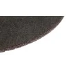 Forte_Tools Pjovimo diskas Forte tools, 125 x 1.2 x 22.23 mm