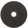 CUTTING DISC 125X1.2X22 MM FORTE TOOLS
