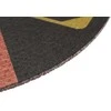 Forte Tools Forte_Tools Pjovimo diskas, 125 x 1.6 x 22.23 mm