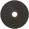 Forte Tools Forte_Tools Pjovimo diskas, 125 x 1.6 x 22.23 mm