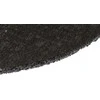 Forte_Tools Pjovimo diskas Forte tools, 125 x 2 x 22.23 mm