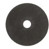 Forte_Tools Pjovimo diskas Forte tools, 125 x 2 x 22.23 mm