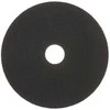 Forte_Tools Pjovimo diskas Forte tools, 125 x 2.5 x 22.23 mm
