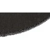 Forte_Tools Pjovimo diskas Forte tools, 125 x 2.5 x 22.23 mm