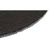Forte_Tools Pjovimo diskas Forte Tools, 125 x 3 x 22,23 mm