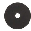 Forte_Tools Pjovimo diskas Forte Tools, 125 x 3 x 22,23 mm