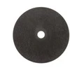 Forte_Tools Pjovimo diskas Forte tools, 180 x 1.6 x 22.23 mm