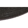 Forte_Tools Pjovimo diskas Forte tools, 180 x 1.6 x 22.23 mm