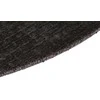 Forte Tools Pjovimo peilis 230x1,8x22,23 mmforte too