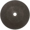 Forte Tools Forte CUTTING BLADE 230X1,8X22,23 MMFORTE TOO