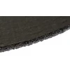 Forte Tools Pjovimo diskas 230x2,5x22,23 mmforte įrankis