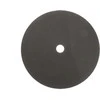 Forte Tools Pjovimo diskas 230x2,5x22,23 mmforte įrankis
