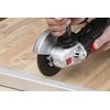 Forte Tools Pjovimo peilis 230x3,0x22,23 mmforte too