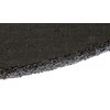 Forte Tools Pjovimo peilis 230x3,0x22,23 mmforte too