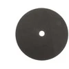 Forte Tools „Forte“ pjovimo peilis 230 x 3,0 x 22,23 mm „Forte“