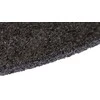 Forte CUTTING BLADE 300X3,0X32 MM FORTE TOOLS