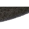 Forte CUTTING BLADE 300X3,0X32 MM FORTE TOOLS