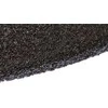 Forte Tools Pjovimo diskas 350x3,5x32 mm FORTE įrankiai