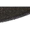 Forte Tools Pjovimo diskas 350x3,5x32 mm FORTE įrankiai
