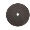 Forte Tools Pjovimo diskas 350x3,5x32 mm FORTE įrankiai