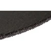 Forte_Tools Pjovimo diskas Forte Tools, 230 x 3 x 22,23 mm