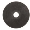 Forte_Tools Pjovimo diskas Forte Tools, 230 x 3 x 22,23 mm