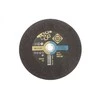 Forte CUTTING DISC 400X4.0X32 FORTE TOOLS