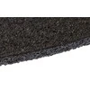 Forte CUTTING DISC 400X4.0X32 FORTE TOOLS