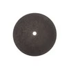 Forte CUTTING DISC 400X4.0X32 FORTE TOOLS