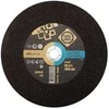 CUTTING DISC 400X4.0X32 FORTE TOOLS