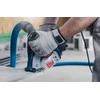 Griešanas disks leņķa slīpmašīnām Bosch, 125 mm x 2 mm x 22.23 mm