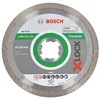 Pjovimo diskas kampiniams šlifuokliams Bosch, 125 mm x 1,6 mm x 22,23 mm