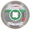 Pjovimo diskas kampiniams šlifuokliams Bosch, 125 mm x 1,6 mm x 22,23 mm