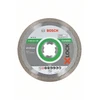 Pjovimo diskas kampiniams šlifuokliams Bosch, 125 mm x 1,6 mm x 22,23 mm
