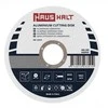 Haushalt „Specialist+“ pjovimo diskas 115x1x22 Allium
