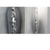 Pjovimo diskas XTK6, 125x0,6x22,23 mm, RHODIUS