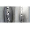 Pjovimo diskas XTK6, 125x0,6x22,23 mm, RHODIUS, 10 vnt