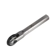 Pjovimo ratukas Rubi EXTREME 1907, 1 mm