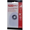 Pjovimo diskas Haushalt MW222, 22x10,5x2mm