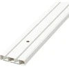 Domoletti CEILING CURTAIN TRACK BOARD 2 TRACKS 210
