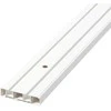 Domoletti CEILING CURTAIN TRACK BOARD 2 TRACKS 210
